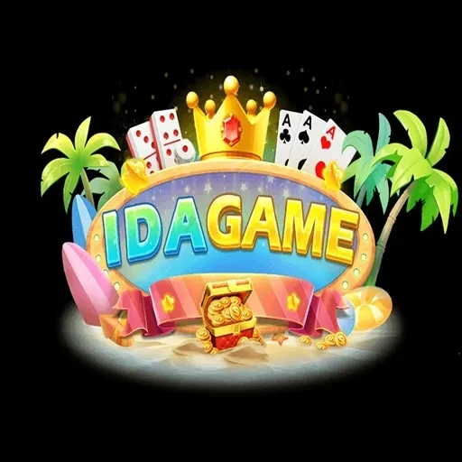 idagame - 1